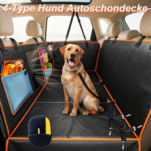 Autoschondecke auto - autoschondecke,