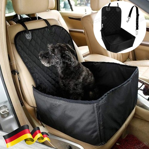 Hunde autositz kleine - hunde,