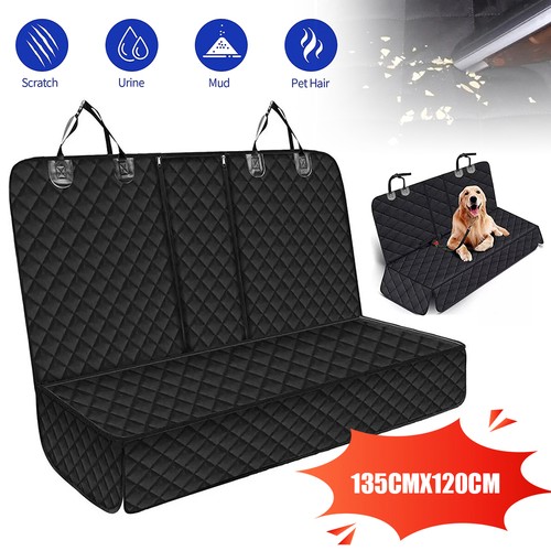 Autoschondecke hund - autoschondecke,