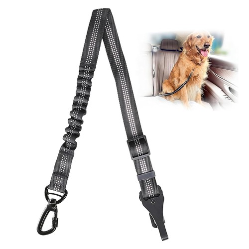 Anschnallgurt hund auto - anschnallgurt,