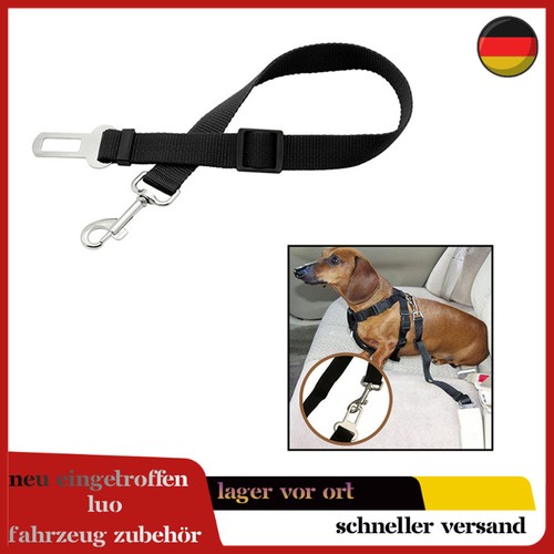 Schwarz autoschondecke auto - autoschondecke,