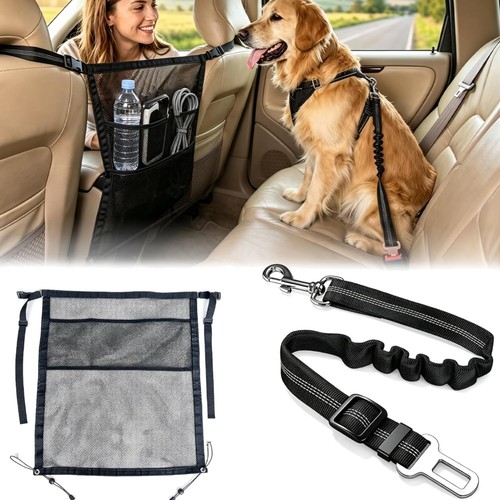 Auto hundegitter - auto-hundegitter,