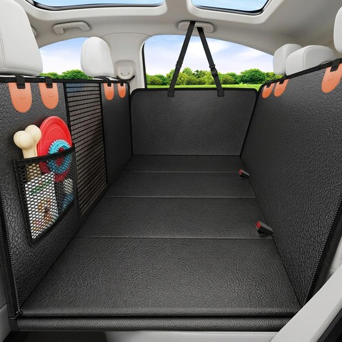 Harter boden auto schutzdecke - auto,