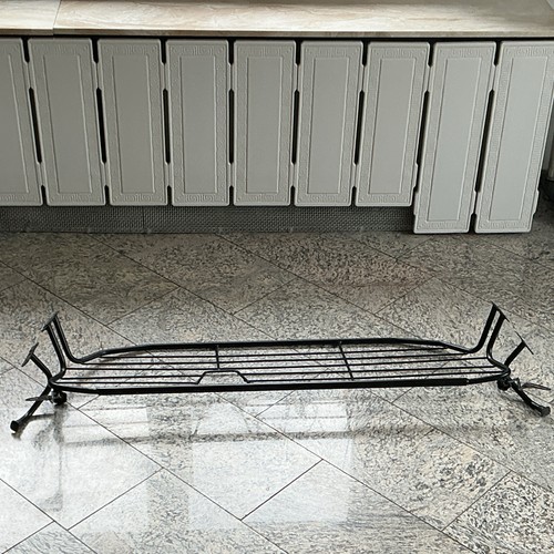 Hundegitter auto trenngitter - hundegitter,