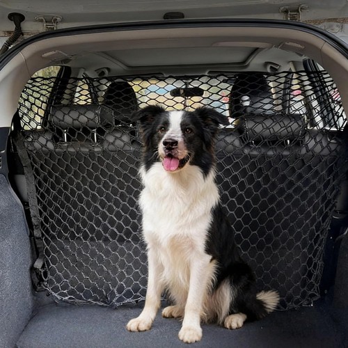 Hundegitter auto - hundegitter,