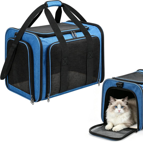 Katzentransportbox,Transportbo