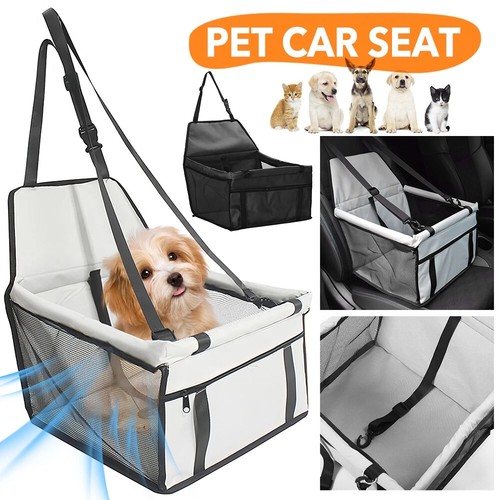 Hundeautositz hundesitz - hundeautositz,
