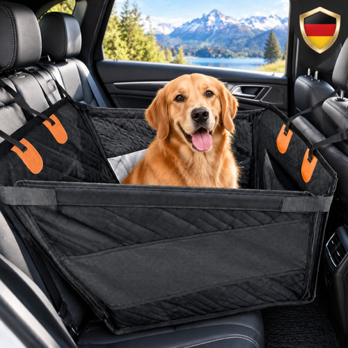 Hunde autositz kleine mittlere - hunde,