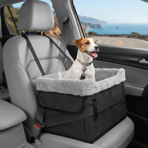 Hund autositz haustier - autositz,,
