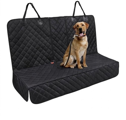 Hundedecke auto rücksitz - hundedecke,
