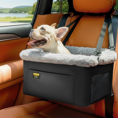 Hunde autositz für - hunde,