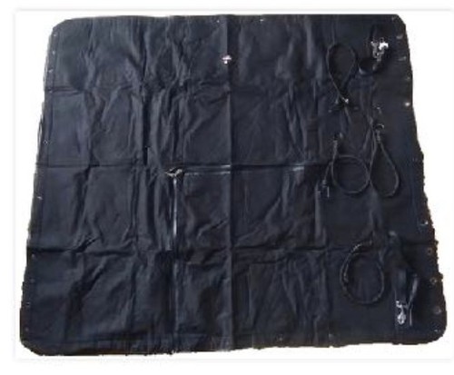 Hundedecke auto rückbank dog - hundedecke,