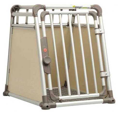 4pets comfortline two - comfortline, s