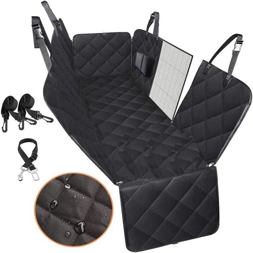Freetoo xxl autoschondecken - freetoo,