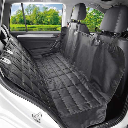 Hundedecke auto autoschondecke - auto,