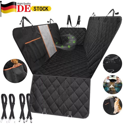 Auto schutzdecke - auto,