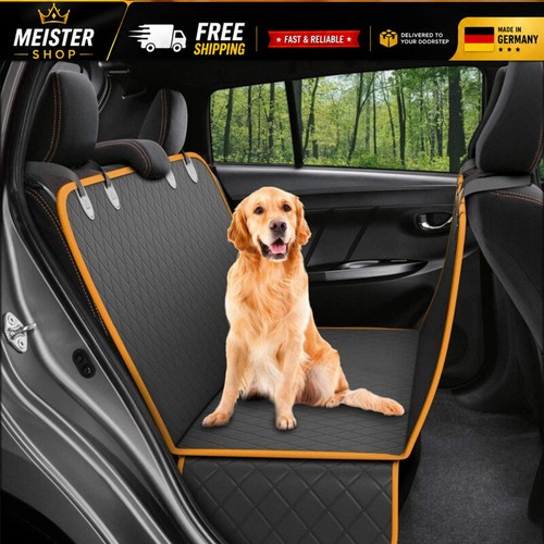 Auto schutzdecke - auto,