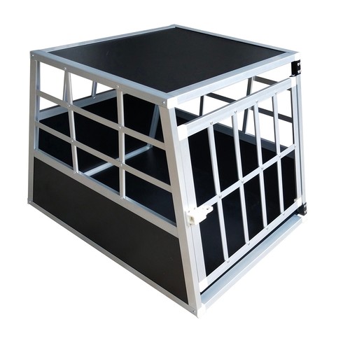 Hundetransportbox fürs - hundetransportbox,
