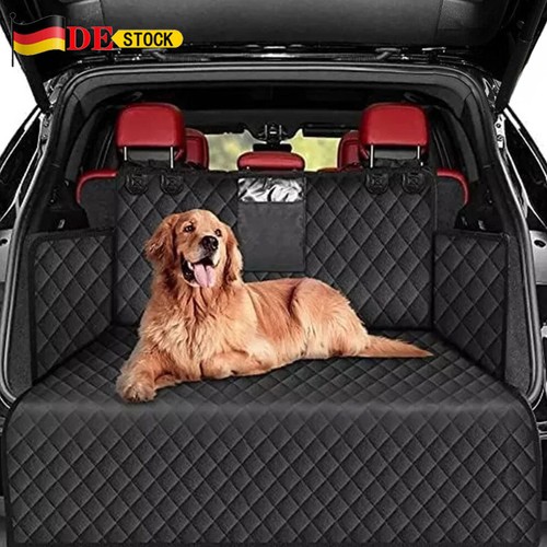 Auto kfz protect - auto,