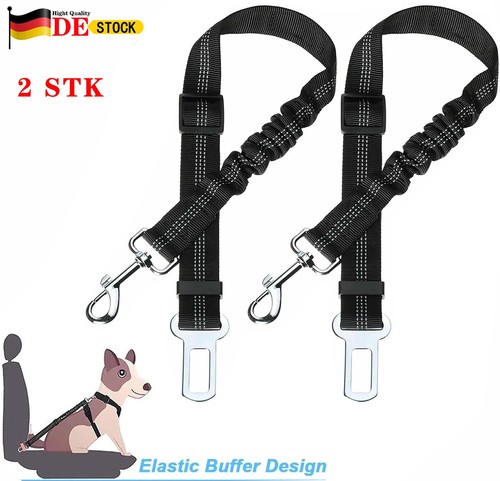 Stk extra langer hunde - langer,