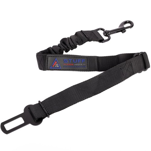 Universal hundegurt auto - hundegurt,
