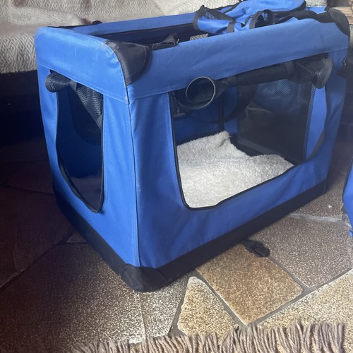 Transportbox faltbar - transportbox,