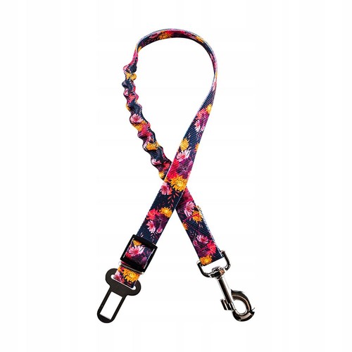 Chaba marigold hund - marigold,