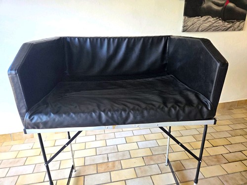 Copo pet erhöhtes auto bett - pet,