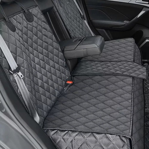 Auto schutzdecke - auto,