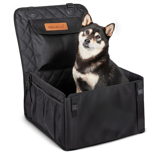 Hundeautositz autositz - hundeautositz,