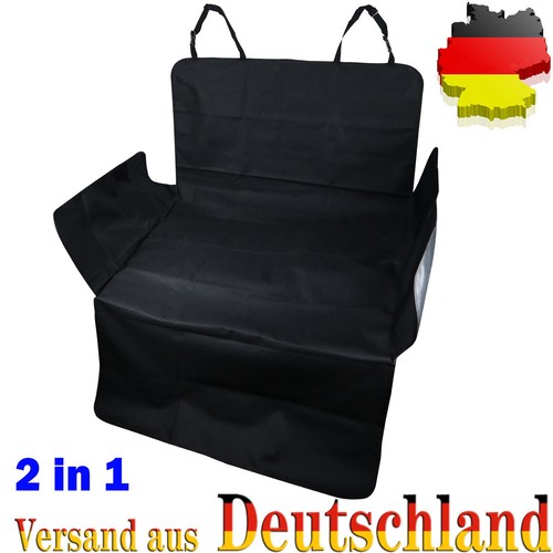 Hundedecke auto autoschondecke - hundedecke,