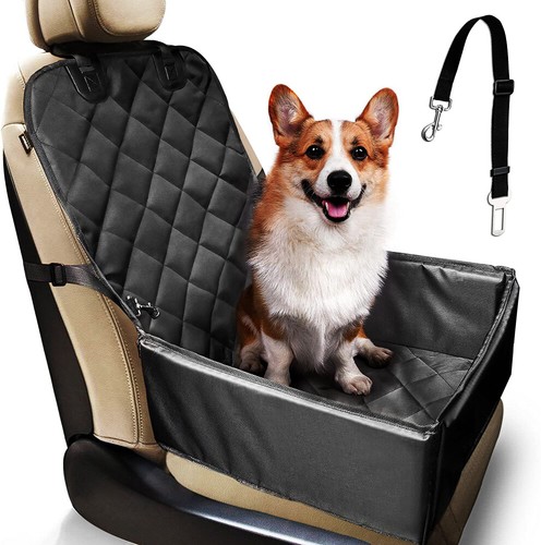 Hunde autositz kleine mittlere - hunde,