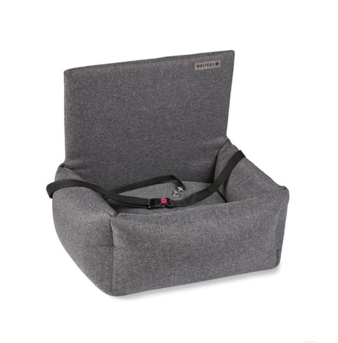 Neu ovp wolters - !!neu!!,