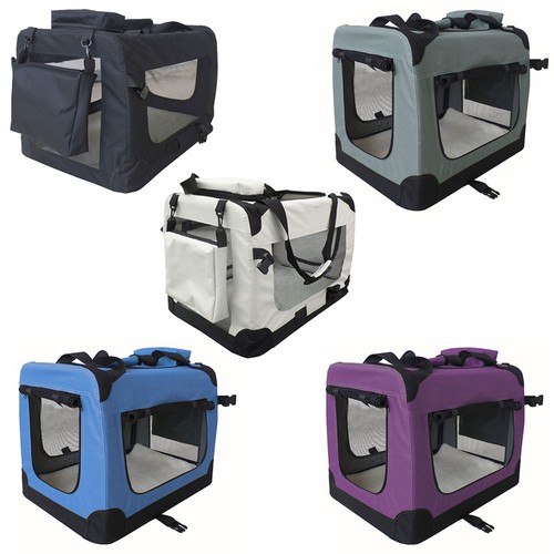 Transportbox faltbar - transportbox,