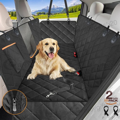 Hundedecke auto rückbank - hundedecke,
