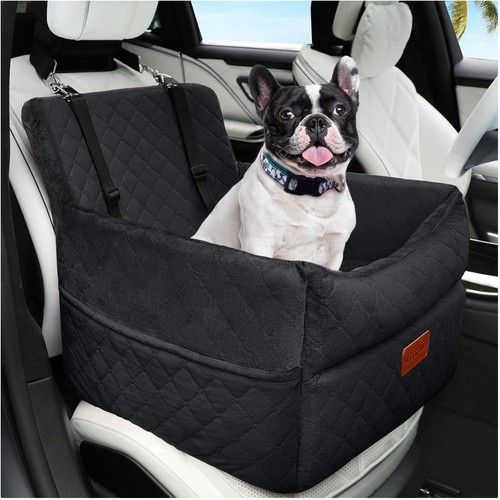 Hunde autositz hundesitz - hunde,