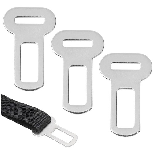 Gurtadapter autohund - gurtadapter,