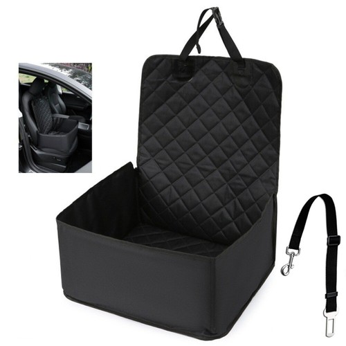 Hunde autositz kleine mittlere - hunde,