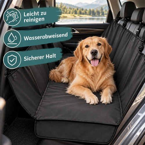 Autoschondecke schutzdecke - autoschondecke,