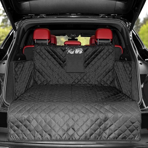 Hundedecke auto schutzdecke - auto,
