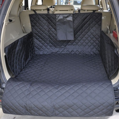 Auto hunde reisebett - auto, hunde-reisebett