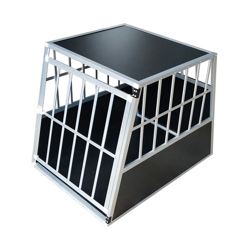 Hundetransportbox fürs - m,
