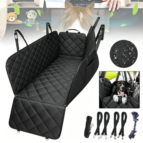 Harter boden auto schutzdecke - harter,